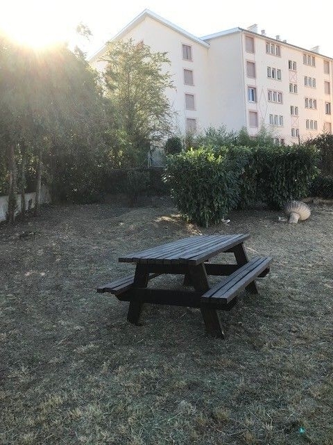 Montluçon - location curiste LC-3482 n°8