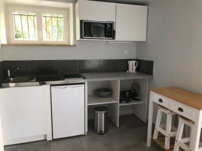 Photo n°3 du logement curiste LC-3482 à Montluçon