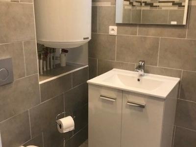 Photo n°6 du logement curiste LC-3482 à Montluçon