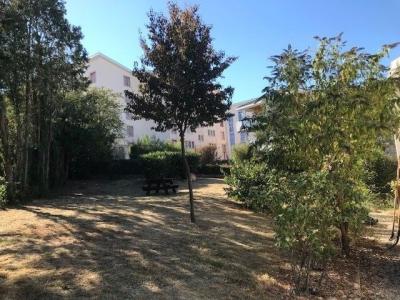 Photo n°7 du logement curiste LC-3482 à Montluçon