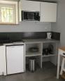 LC-3482 - petite photo n°3 de ce logement curiste