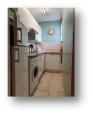 LC-3485 - petite photo n°3 de ce logement curiste