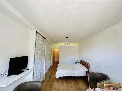 Présentation image appartement - grande photos