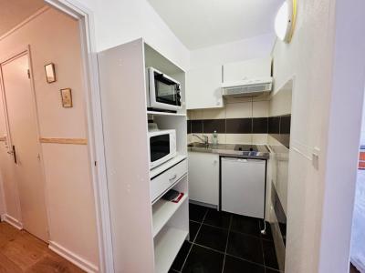 Présentation image appartement - grande photos