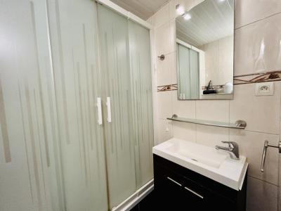 Présentation image appartement - grande photos