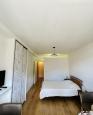 Présentation de l'appartement - petite photo