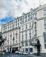 Présentation de l'appartement - petite photo