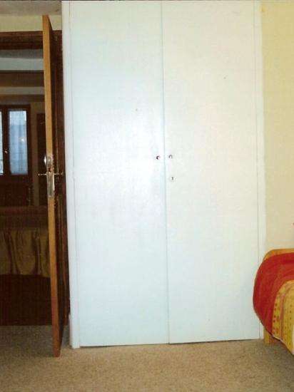 Détail Zoom photos logement