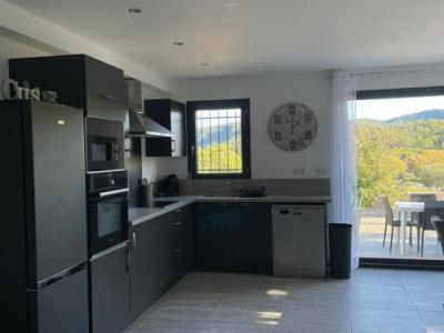 Logement pour curiste à Gréoux-les-Bains photo 5 adv24033494