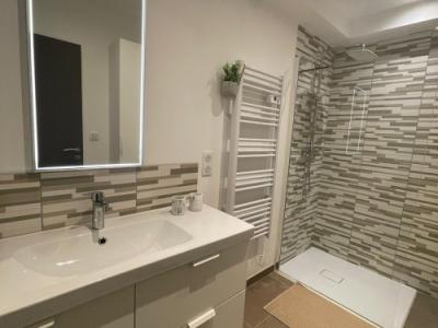 Logement pour curiste à Gréoux-les-Bains photo 6 adv24033494