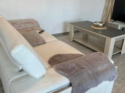 Logement pour curiste à Gréoux-les-Bains photo 9 adv24033494
