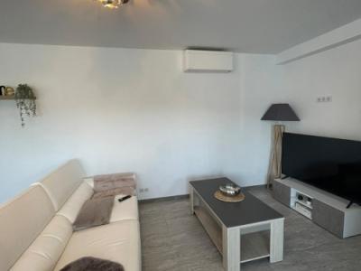 Logement pour curiste à Gréoux-les-Bains photo 10 adv24033494