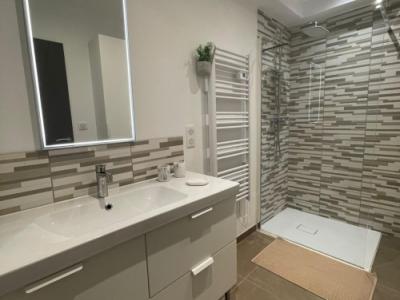 Logement pour curiste à Gréoux-les-Bains photo 13 adv24033494