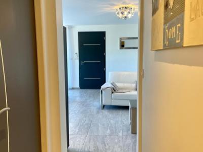 Logement pour curiste à Gréoux-les-Bains photo 14 adv24033494