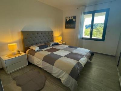 Logement pour curiste à Gréoux-les-Bains photo 17 adv24033494