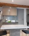 LC-3500 - petite photo n°4 de ce logement curiste