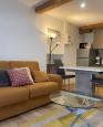 LC-3500 - petite photo n°2 de ce logement curiste