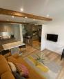 LC-3500 - petite photo n°3 de ce logement curiste