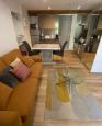 LC-3500 - petite photo n°4 de ce logement curiste
