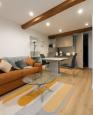 LC-3500 - petite photo n°1 de ce logement curiste
