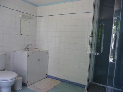 Photo n°2 du logement curiste LC-3503 à Montluçon