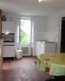 LC-3503 - petite photo n°3 de ce logement curiste