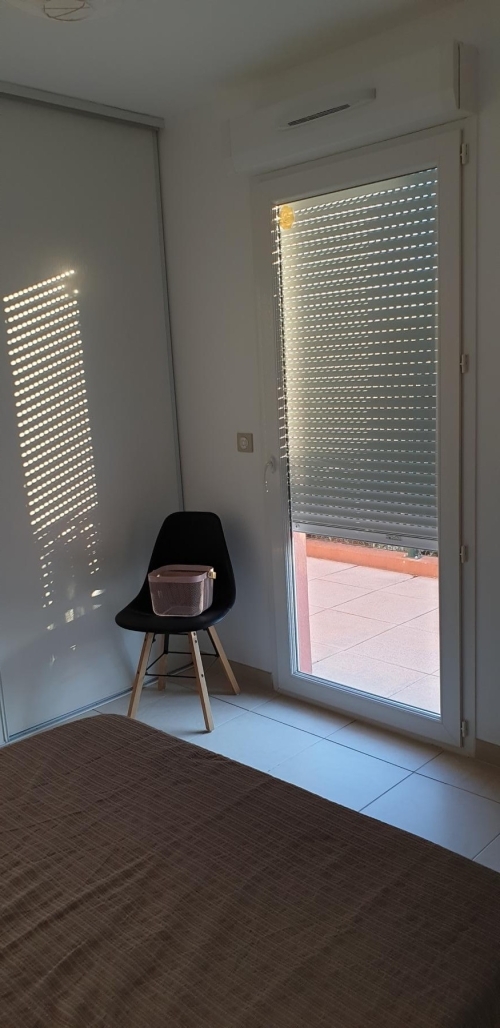 Balaruc-les-Bains - location curiste LC-3504 n°9
