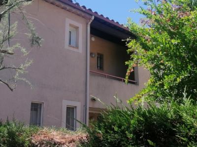 Logement pour curiste à Gréoux-les-Bains photo 0 adv29033509