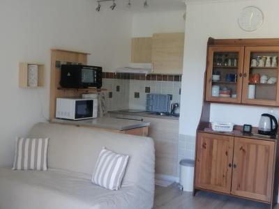 Logement pour curiste à Gréoux-les-Bains photo 1 adv29033509