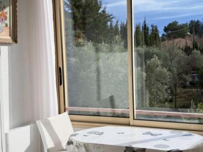 Logement pour curiste à Gréoux-les-Bains photo 3 adv29033509