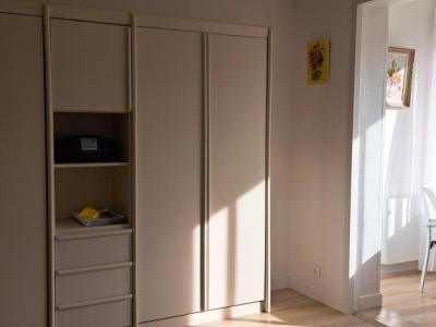Logement pour curiste à Gréoux-les-Bains photo 4 adv29033509