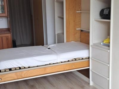 Logement pour curiste à Gréoux-les-Bains photo 5 adv29033509