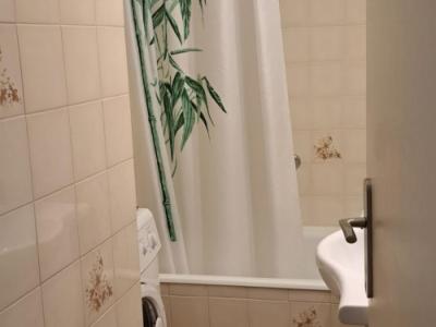 Logement pour curiste à Gréoux-les-Bains photo 6 adv29033509