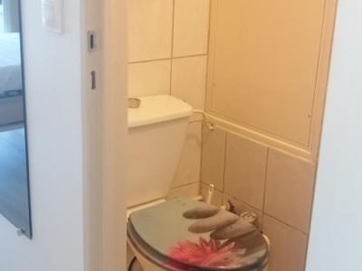 Logement pour curiste à Gréoux-les-Bains photo 7 adv29033509