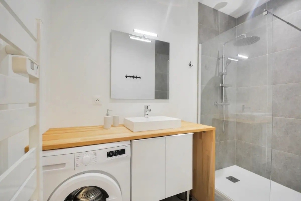 Nancy - location curiste LC-3512 n°12