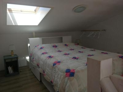 Photo n°5 du logement curiste LC-3515 à Gréoux-les-Bains