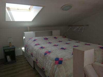 Photo n°2 du logement curiste LC-3515 à Gréoux-les-Bains