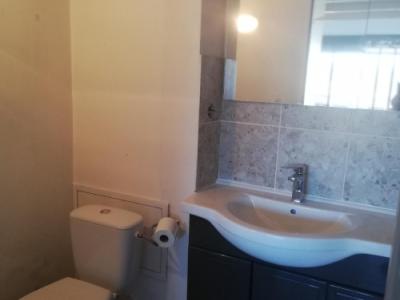 Photo n°7 du logement curiste LC-3515 à Gréoux-les-Bains