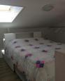 LC-3515 - petite photo n°5 de ce logement curiste