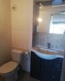 LC-3515 - petite photo n°7 de ce logement curiste