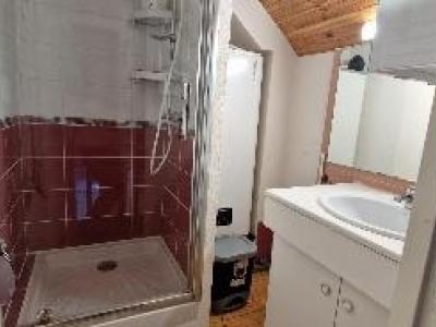 Photo n°5 du logement curiste LC-3518 à La Léchère