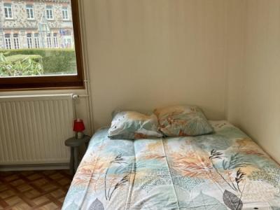 Photo n°2 du logement curiste LC-3522 à Mont-Dore