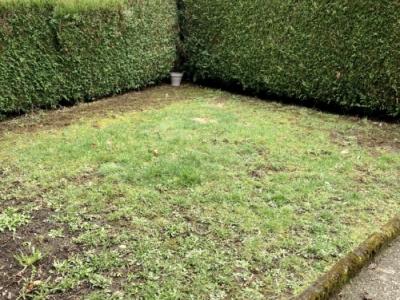 Photo n°9 du logement curiste LC-3523 à Mont-Dore