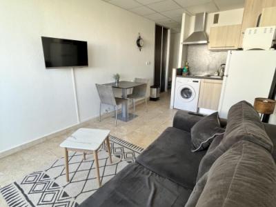 Logement pour curiste à Balaruc-les-Bains photo 0 adv03043525