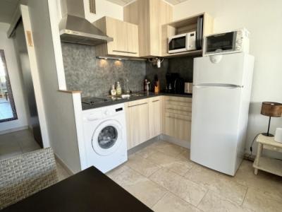 Logement pour curiste à Balaruc-les-Bains photo 3 adv03043525