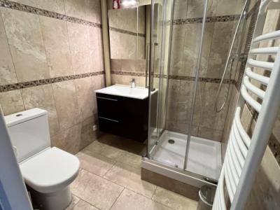 Logement pour curiste à Balaruc-les-Bains photo 4 adv03043525