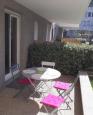 LC-3528 - petite photo n°6 de ce logement curiste