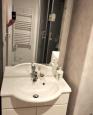 LC-3528 - petite photo n°8 de ce logement curiste