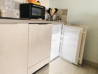 Photo n°14 du logement curiste LC-3529 à Trizay