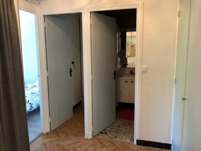 Photo n°10 du logement curiste LC-3533 à Lons-le-Saunier